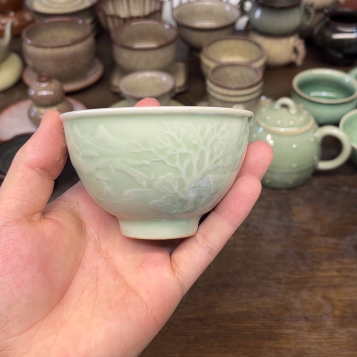 微瑕特价特价特价