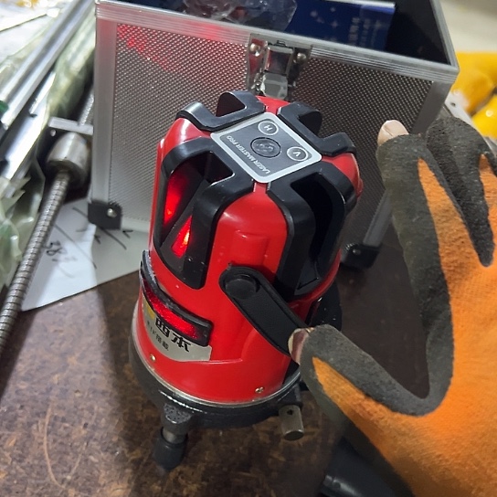 大哥看好下单闪电购3线不带充电器