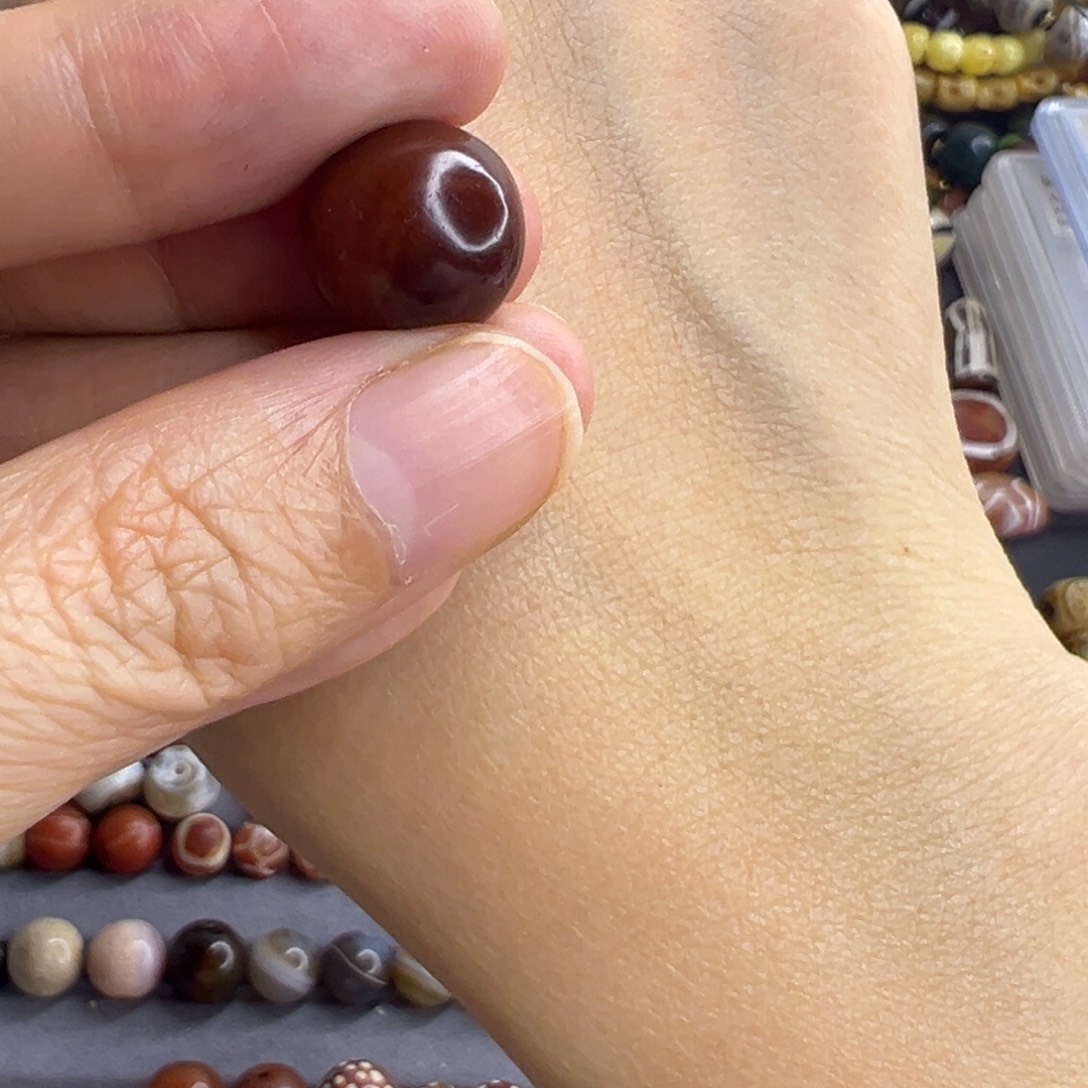 钱****直发专拍专用链接