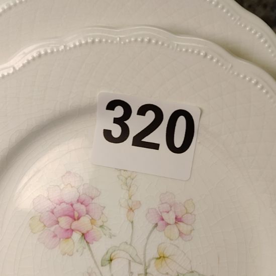 小***猫瓷器太美啦啦啦啦啦