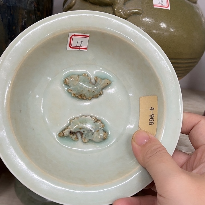 好货靓货漂亮好货