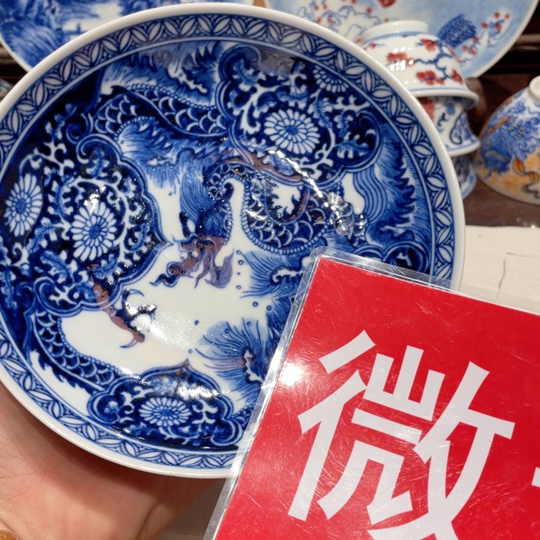 景德镇市公安局交警大队
