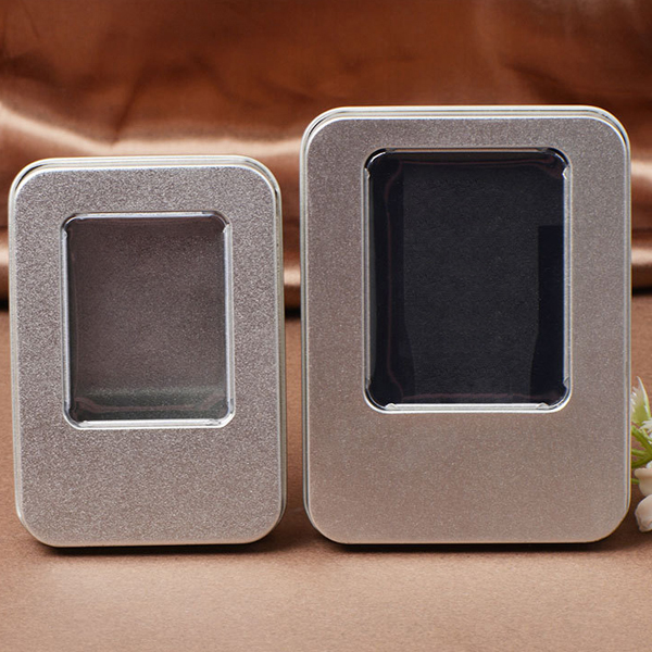 【G30/01】32G便携移动盘即插即用