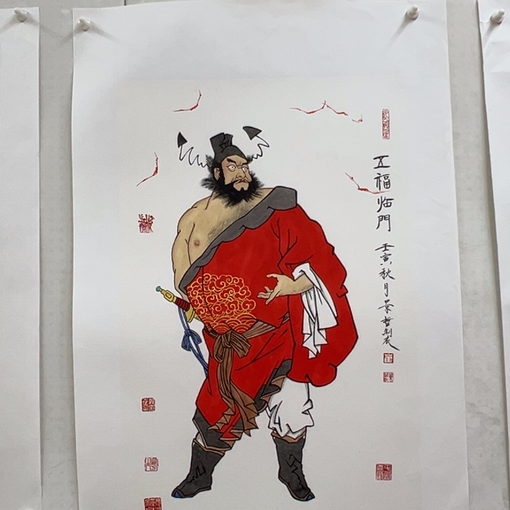 国画你你你你你你你你你
