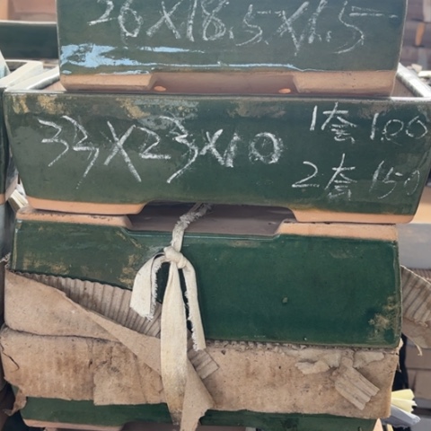 150-6。     组合。   