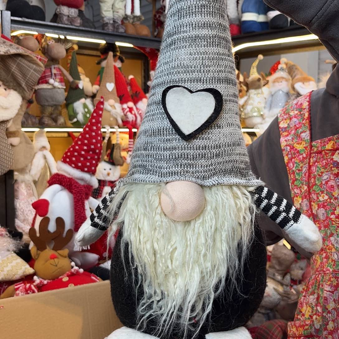 炉摆件工艺品不退不换