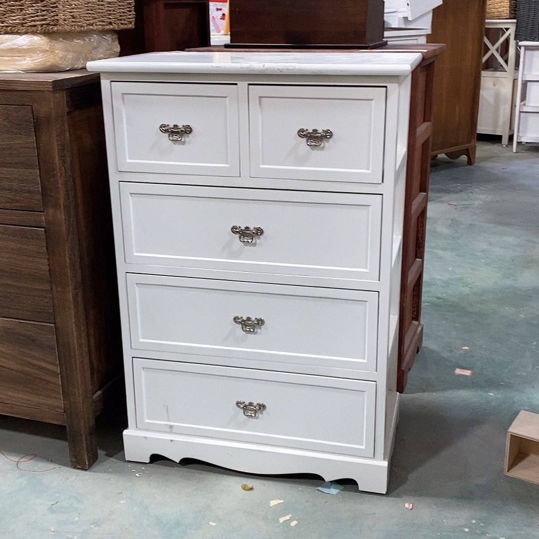 红陶闪购链接编号027