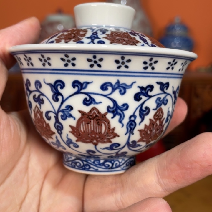 福利来啦，福利来啦杯