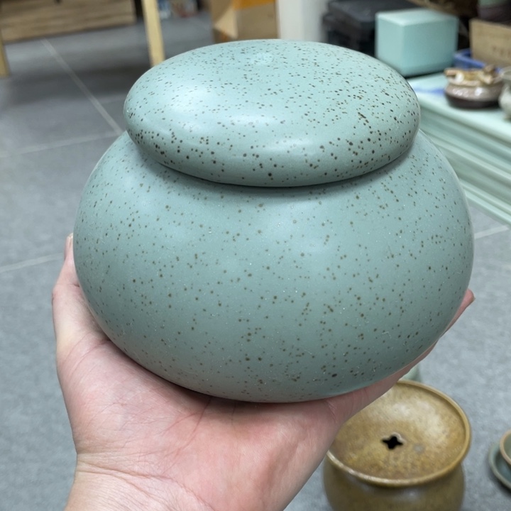 壶茶壶茶杯陶瓷茶具