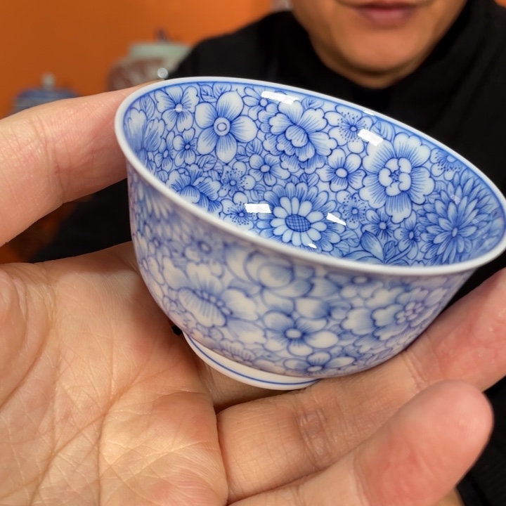 福利来啦，福利来啦杯