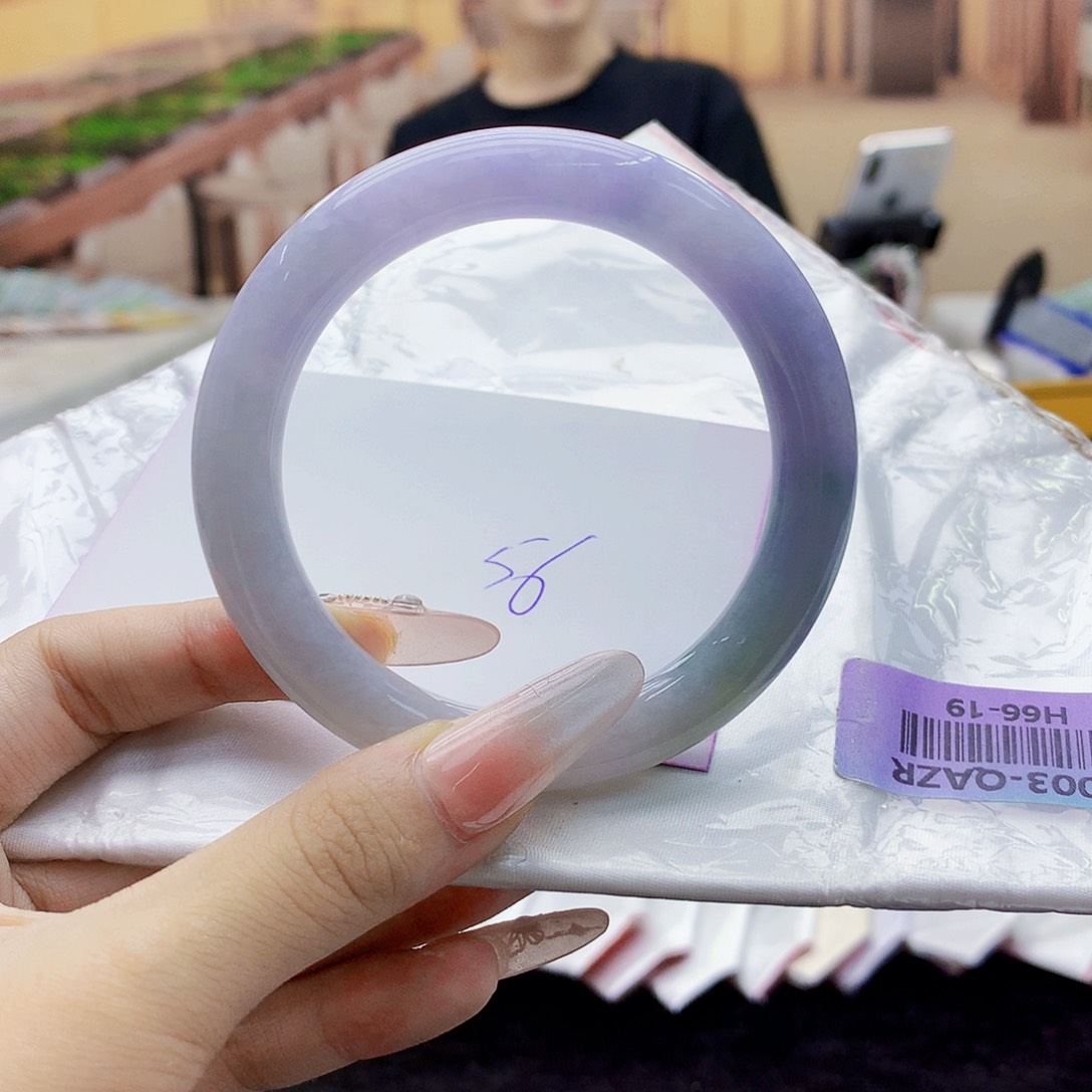 翡翠手镯未镶嵌67999880999999909990009