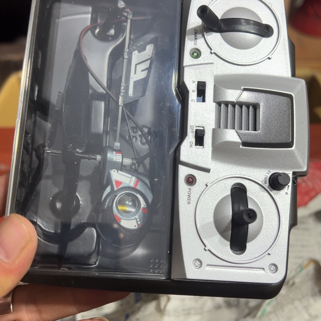 陶瓷制品加工工艺技术