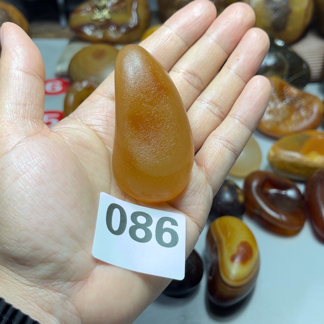 老挝石书*马料马料m l