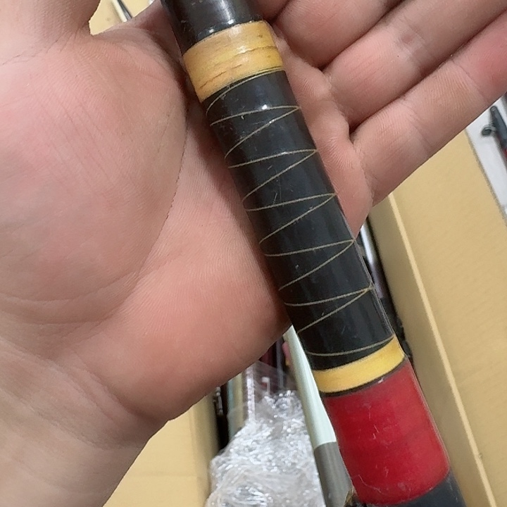 碳素侯*哥鱼竿钓鱼竿8888888