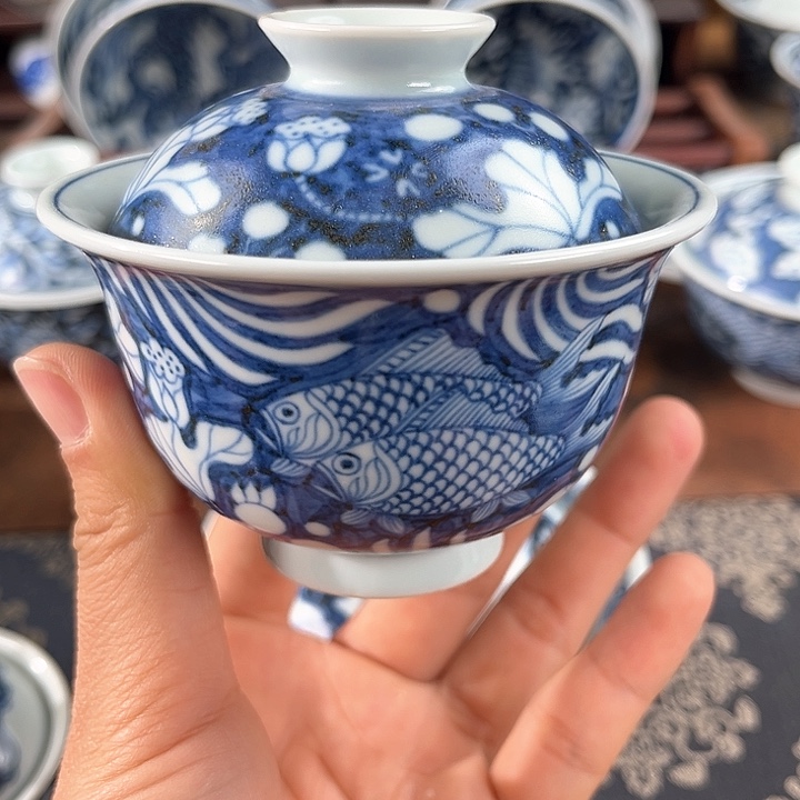 手工手绘物美价廉