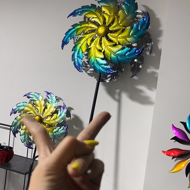 *****炸炸炸炸炸炸炸炸炸炸