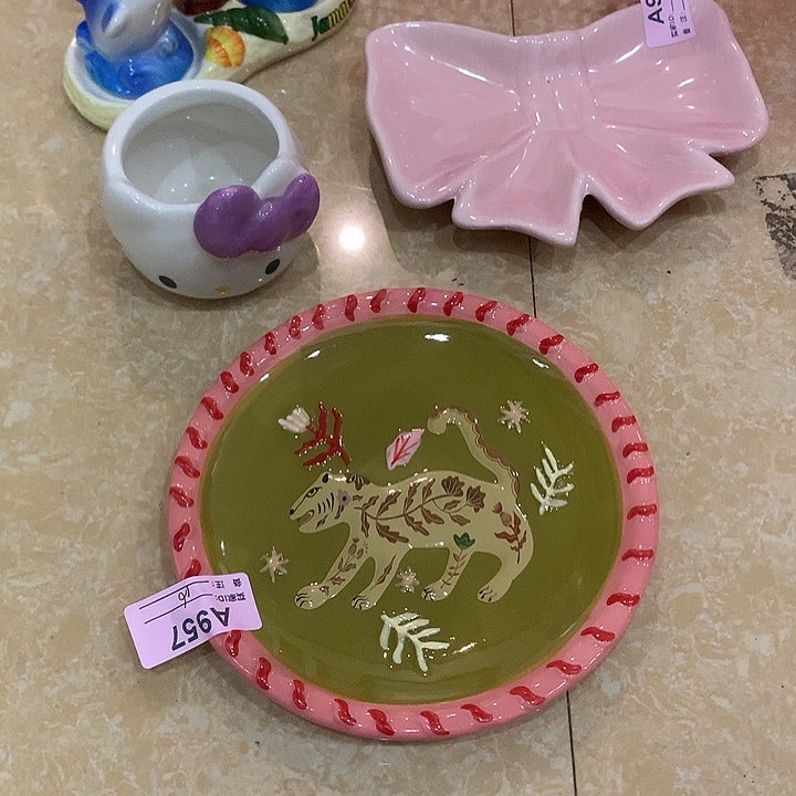 陶瓷陶瓷陶瓷陶瓷