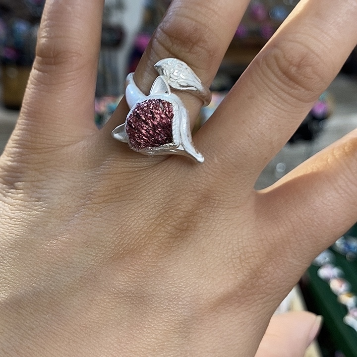 纯铜花岗石纯铜锡合金