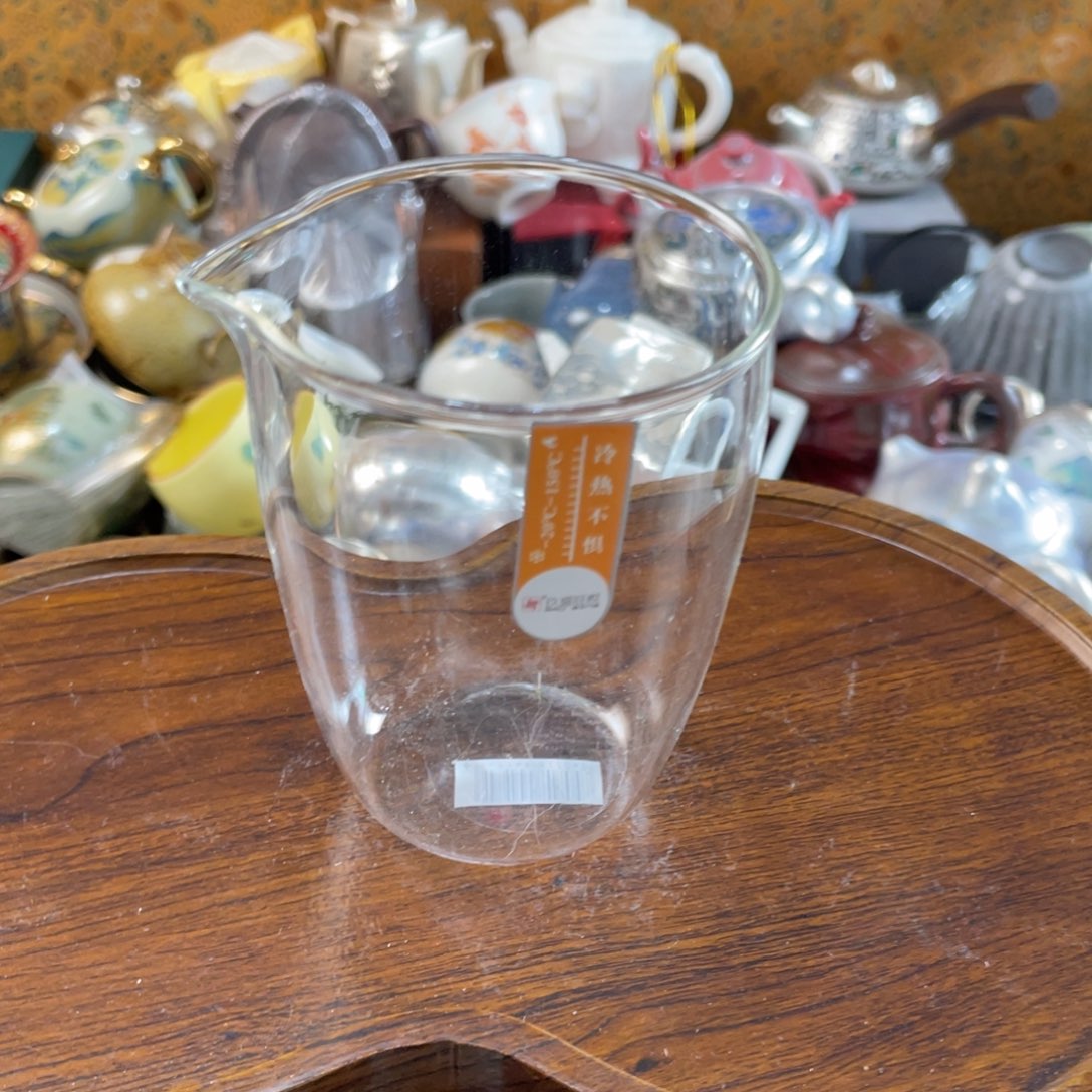 茶具茶具套装茶具家用茶具