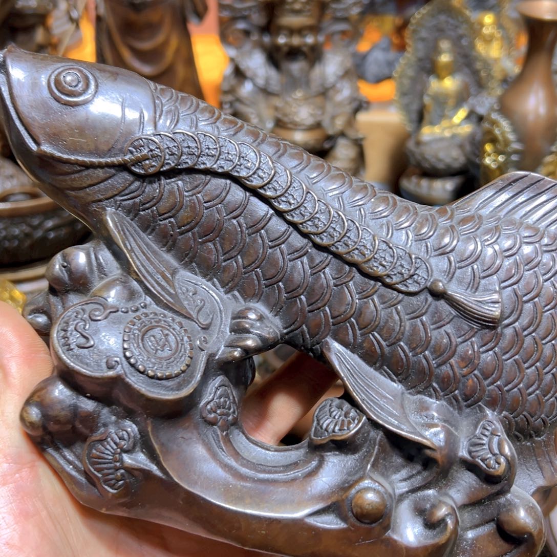 铜器铜铜铜铜铜铜