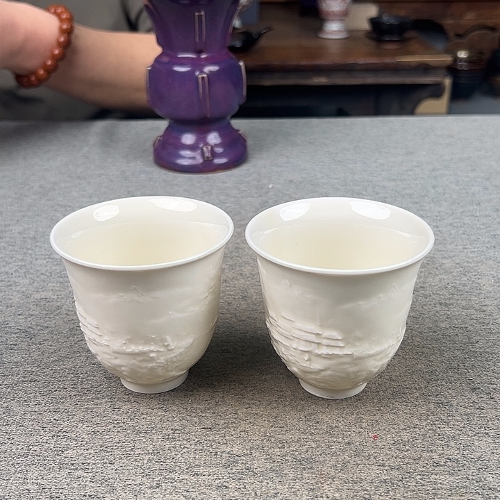 摆件瓷器瓷器瓷器瓷器瓷器