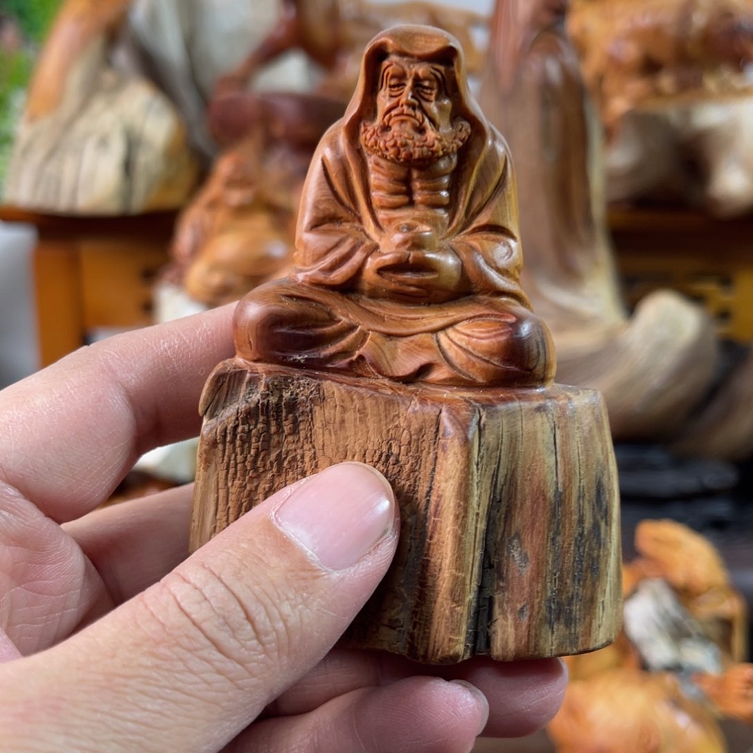 柏木（崖柏）太行8888888