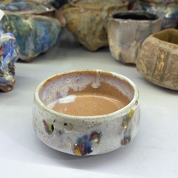 福利待遇多多哦哦哦哦哦