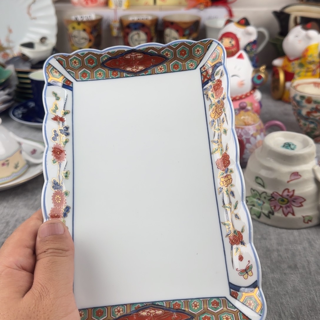 碟我是你的朋友吗我是你