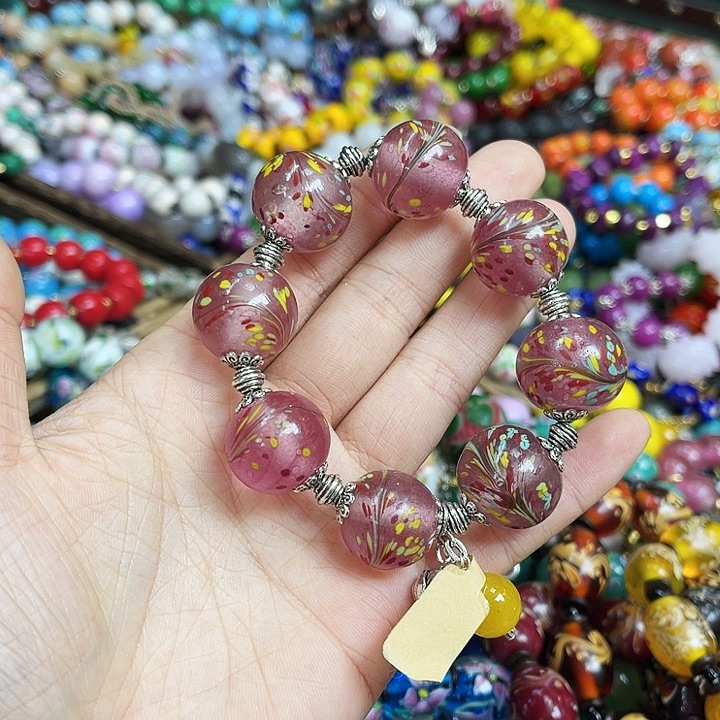 花岗石铜合金花岗石铜合金