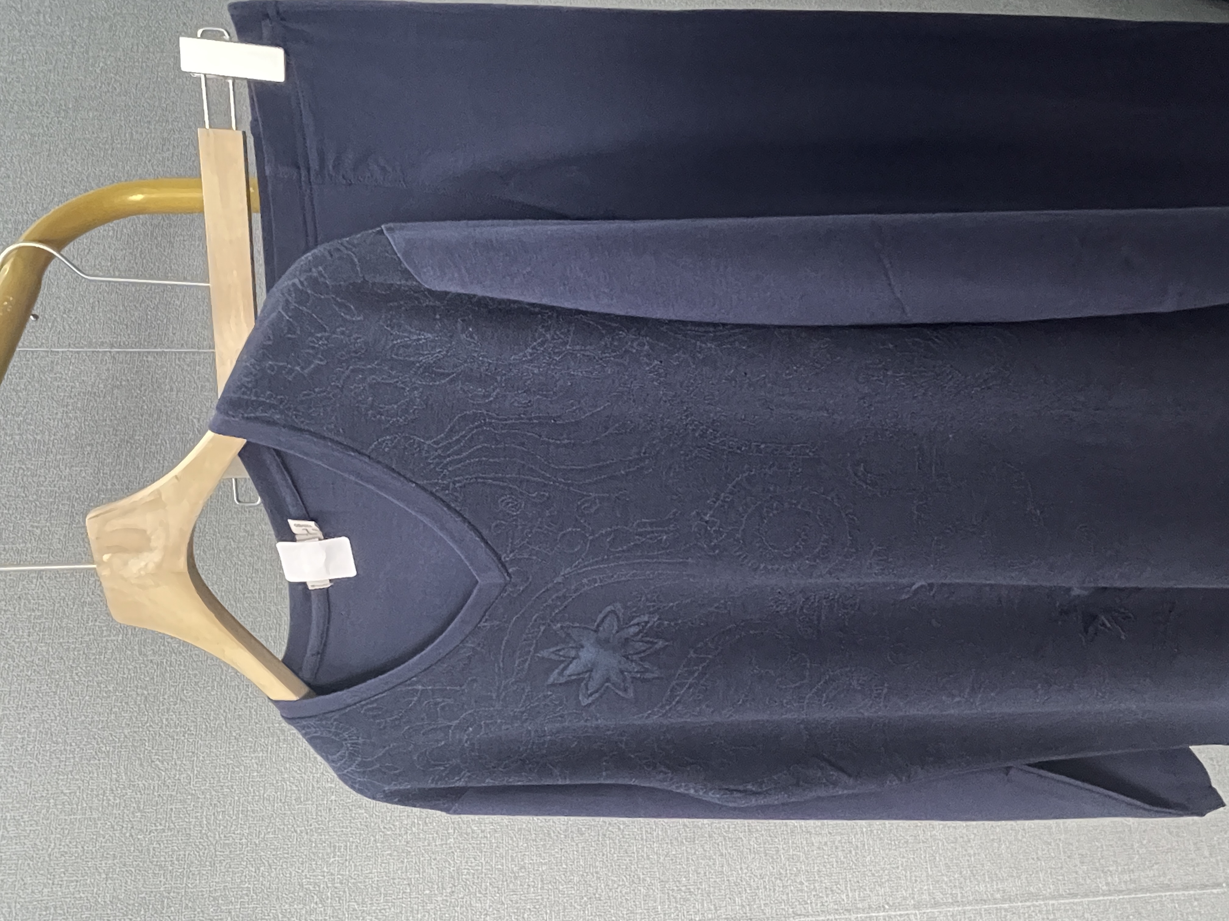 秋衣秋裤打底衫套装长袖针织纯色宽松洋气百搭秋冬显瘦遮肉修身