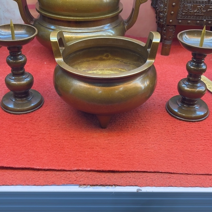 铜999999999999999999