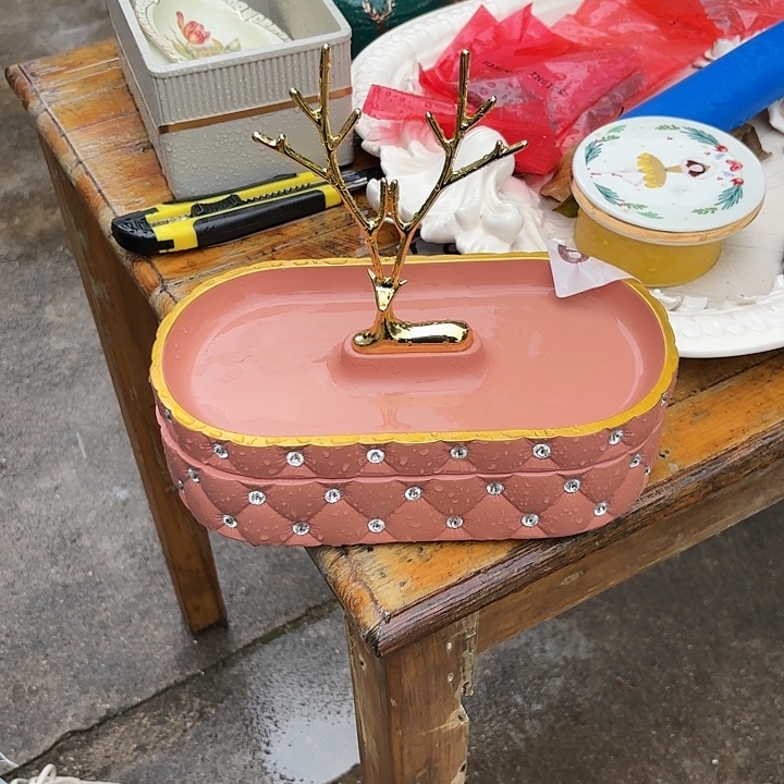 瓷片样品样品样品