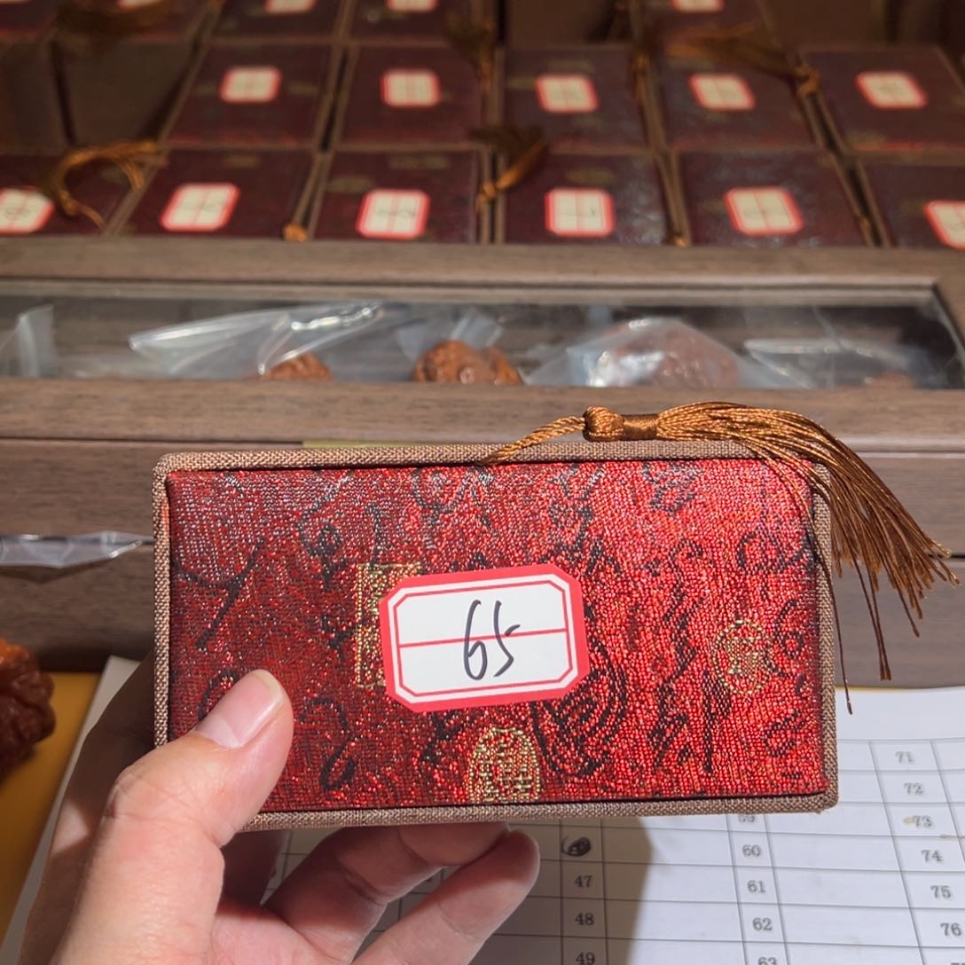 文玩核桃把件212121212121