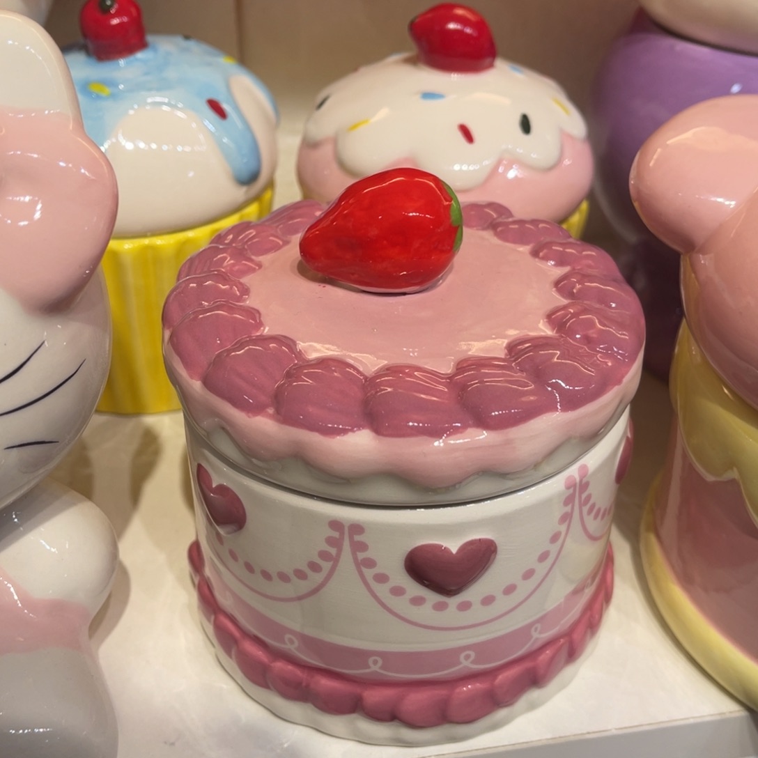 陶瓷陶瓷陶瓷陶瓷陶瓷陶瓷