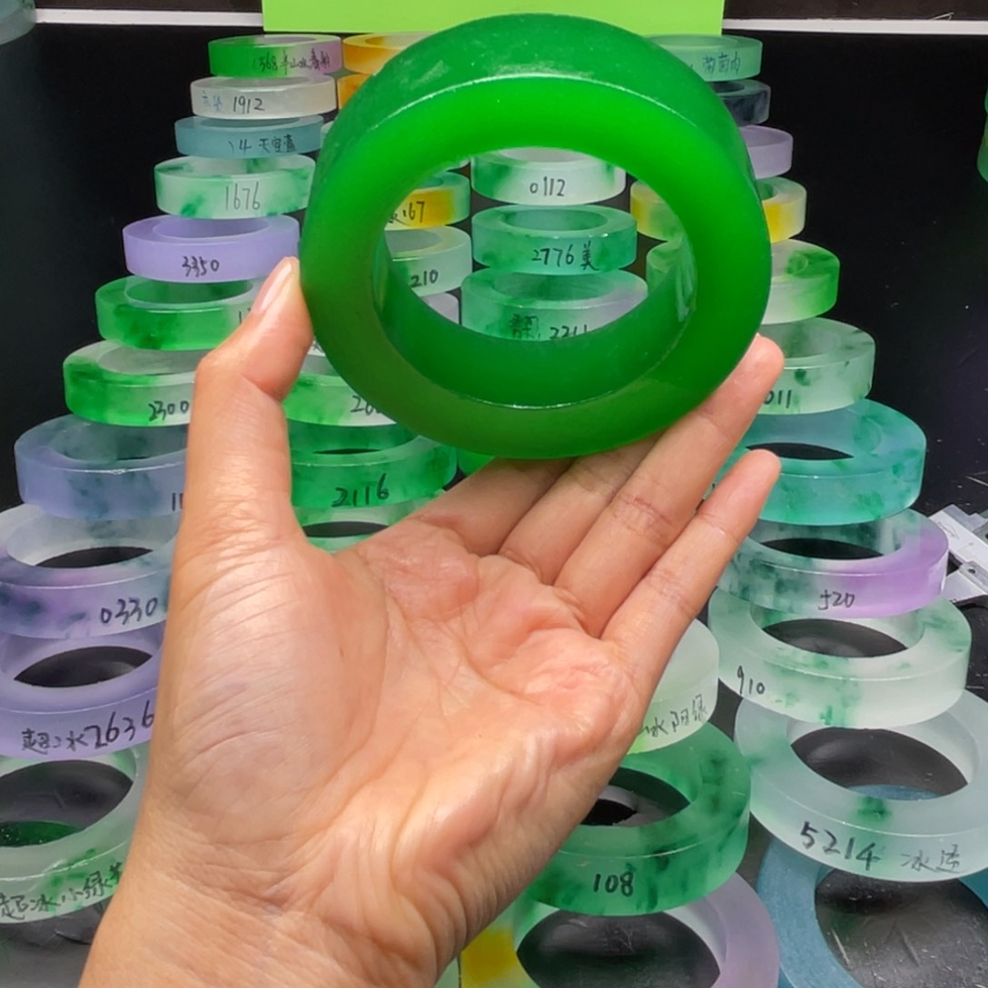 玉春高货定制商品截图为准