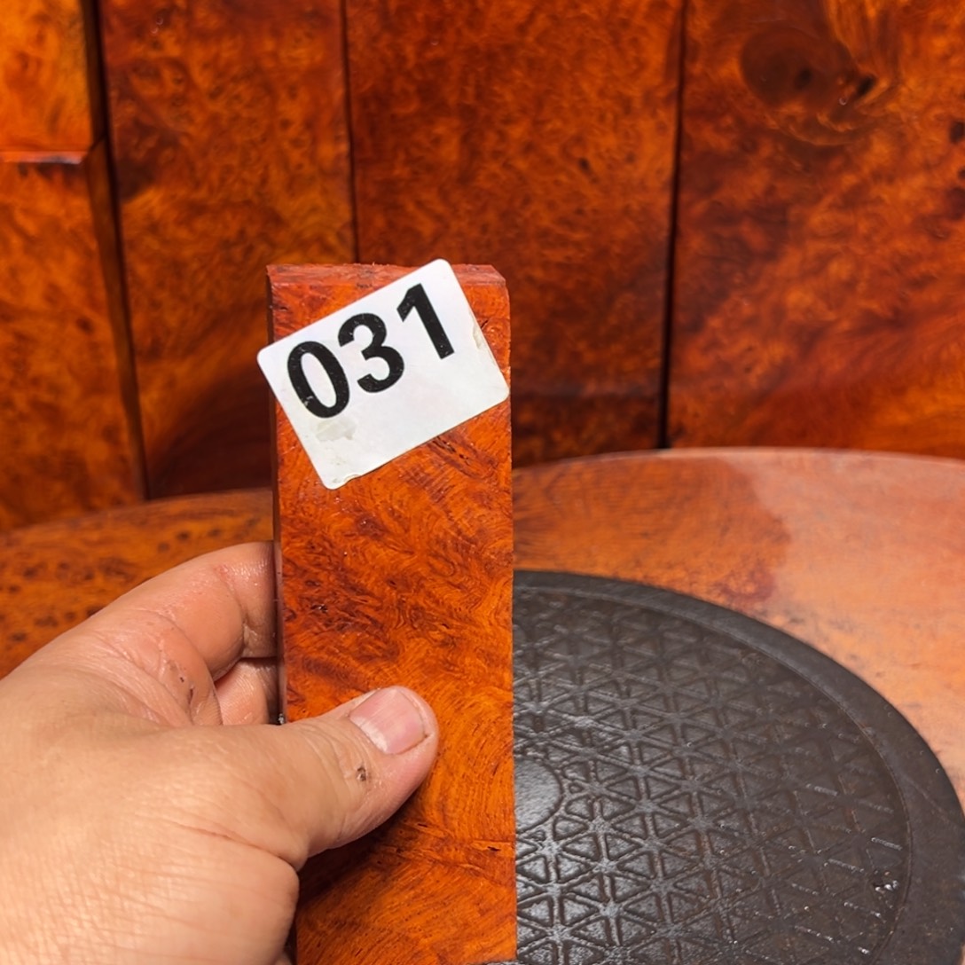 游***V大果紫檀（缅甸花梨）