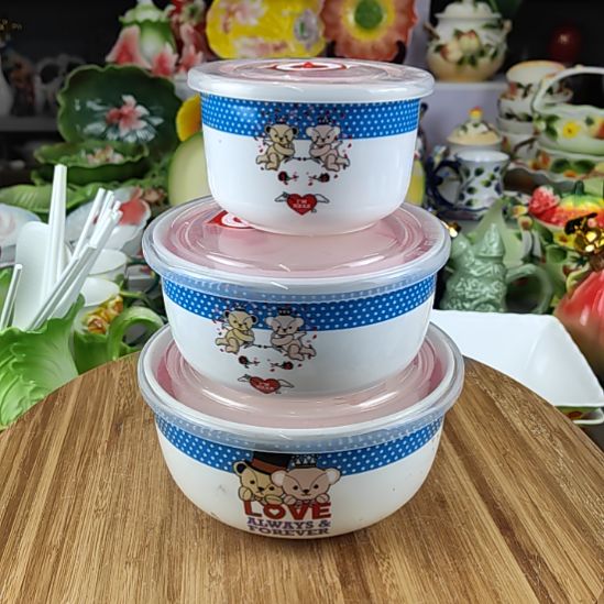 潮州创艺瓷家陶瓷