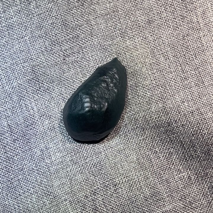新***…和田玉（糖玉）未镶嵌颈饰