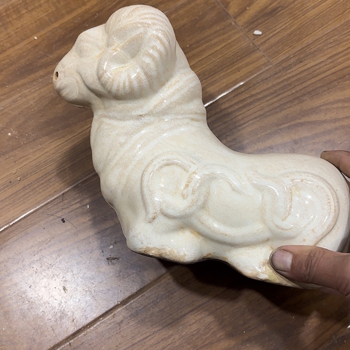 瓷片瓷器28瓷器8888