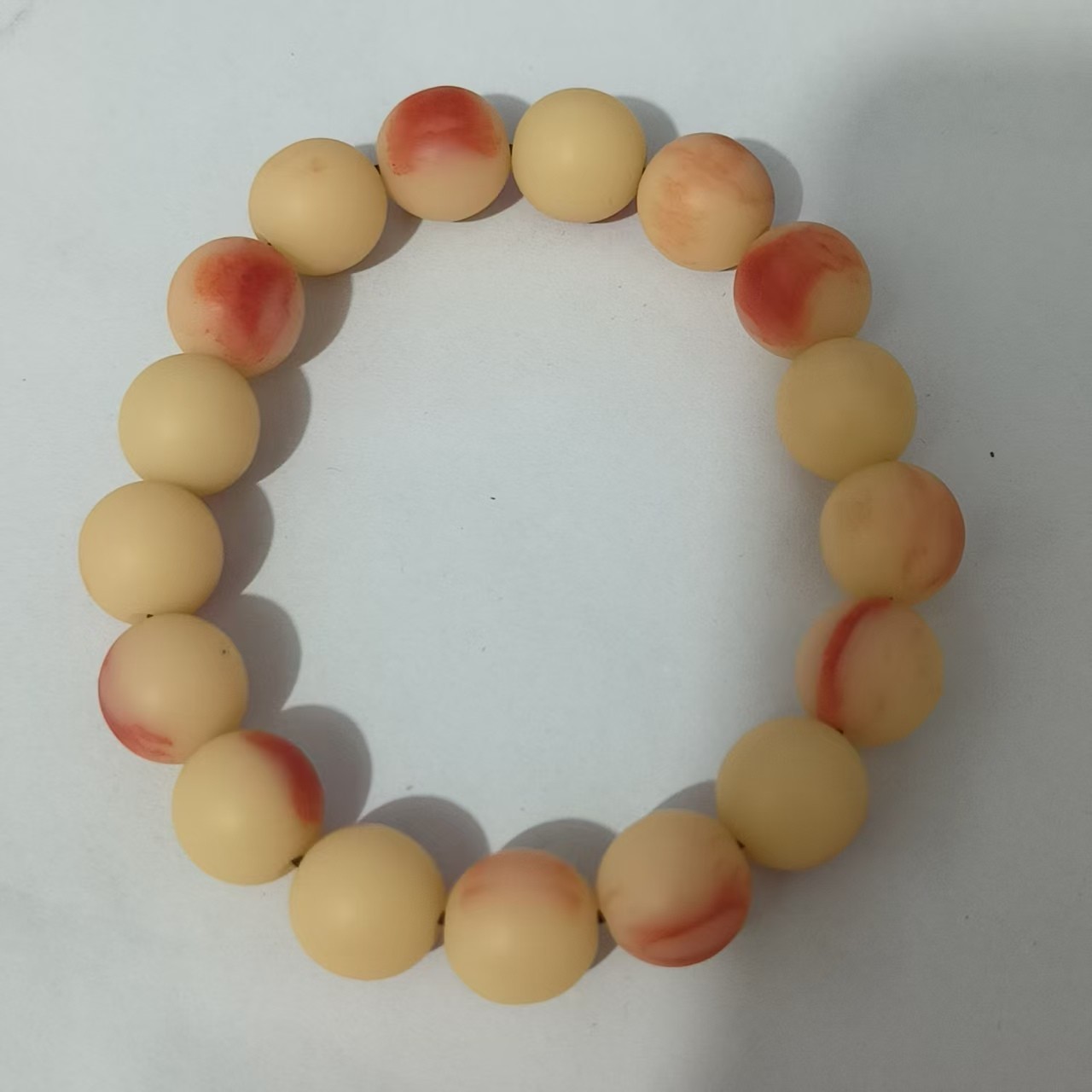 精品时尚手串SC2241