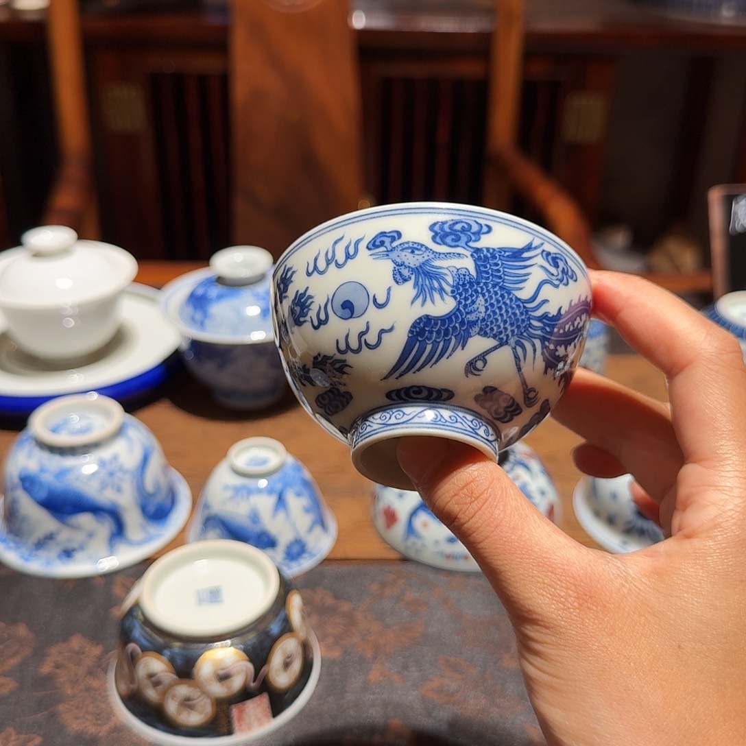 壶承瓷器瓷器瓷器瓷器