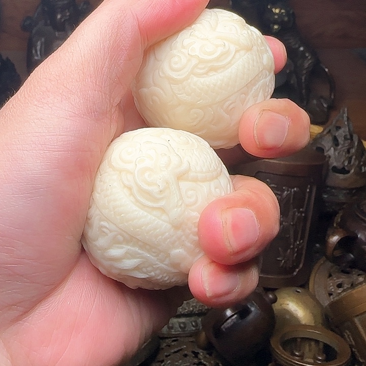 铜器摆件冲冲冲冲冲冲冲冲