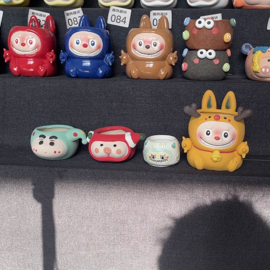 冬***.3333333333333333