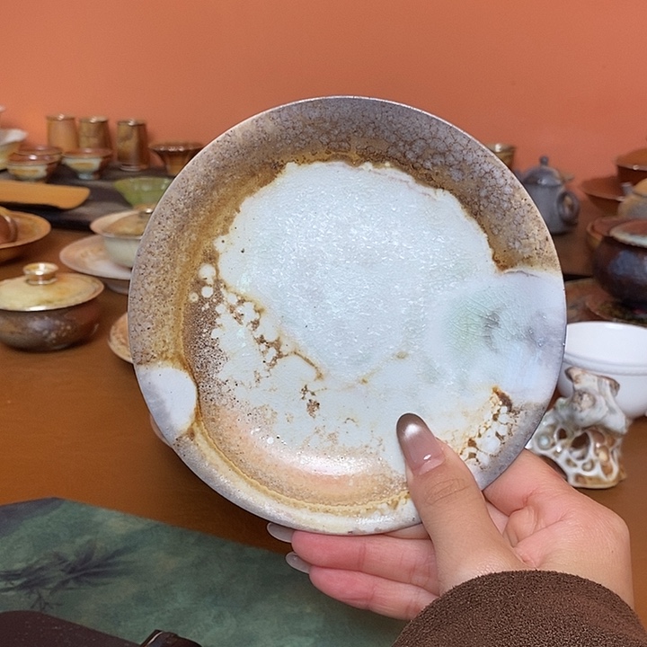 福利不退换壶承509