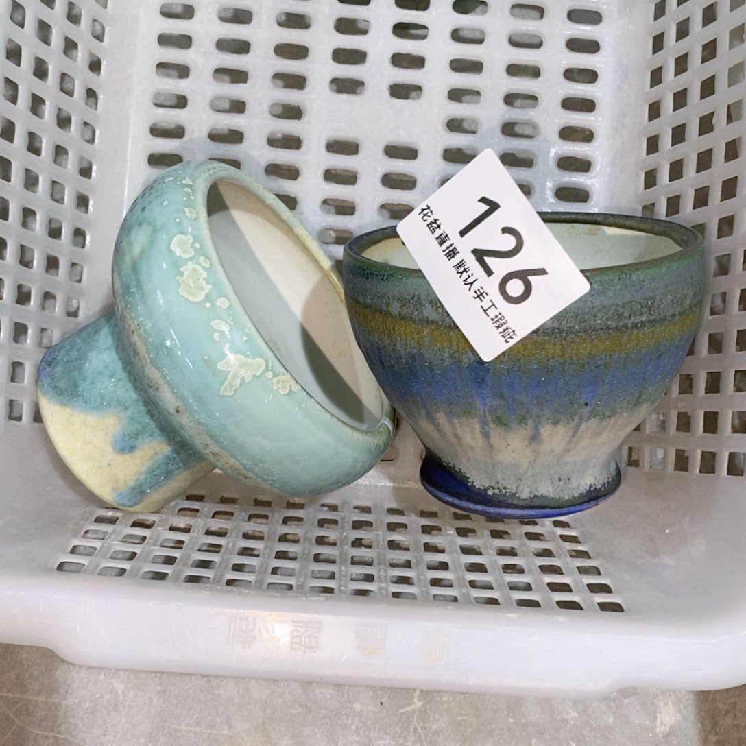 陶瓷花盆花盆花盆花盆福利