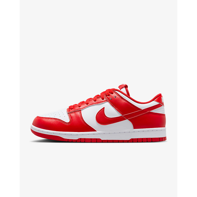 耐克（NIKE）Nike Dunk Low Retro 男子运动鞋HF5441-104