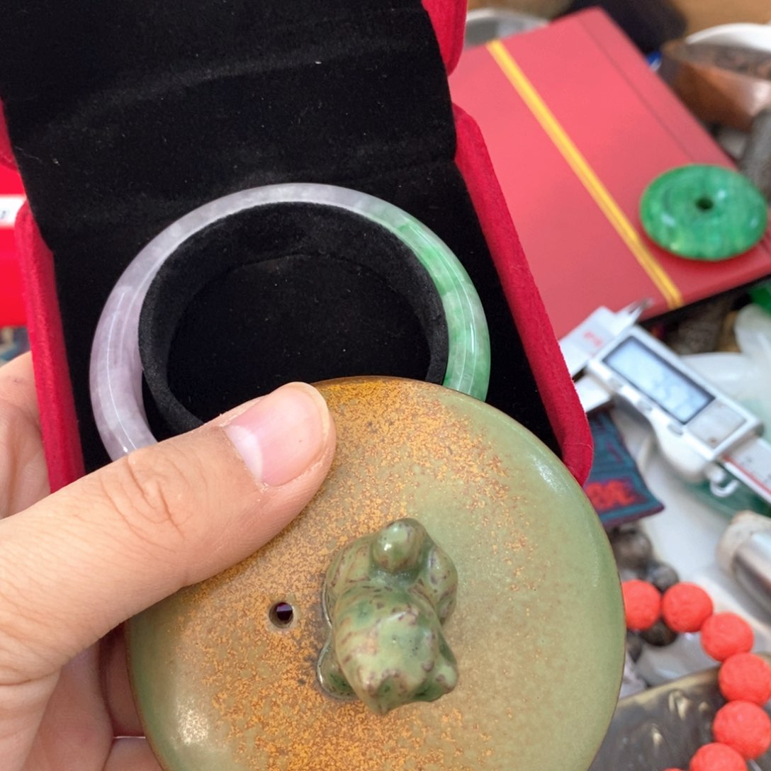 瓷片哈哈哈哈哈哈哈哈哈哈哈哈