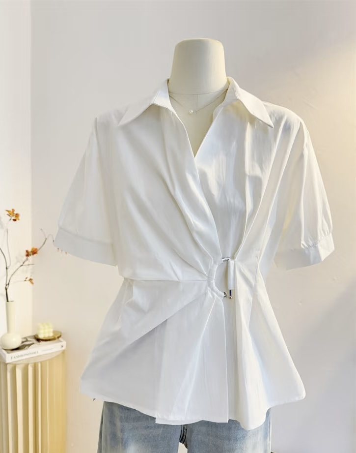 （木子）【201-300】孤品尾货上衣扣号链接，默认微瑕，NO退换介意勿拍