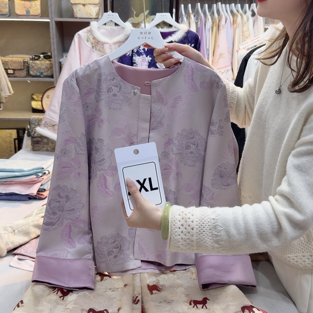 风***铃好看好看好看好看好看