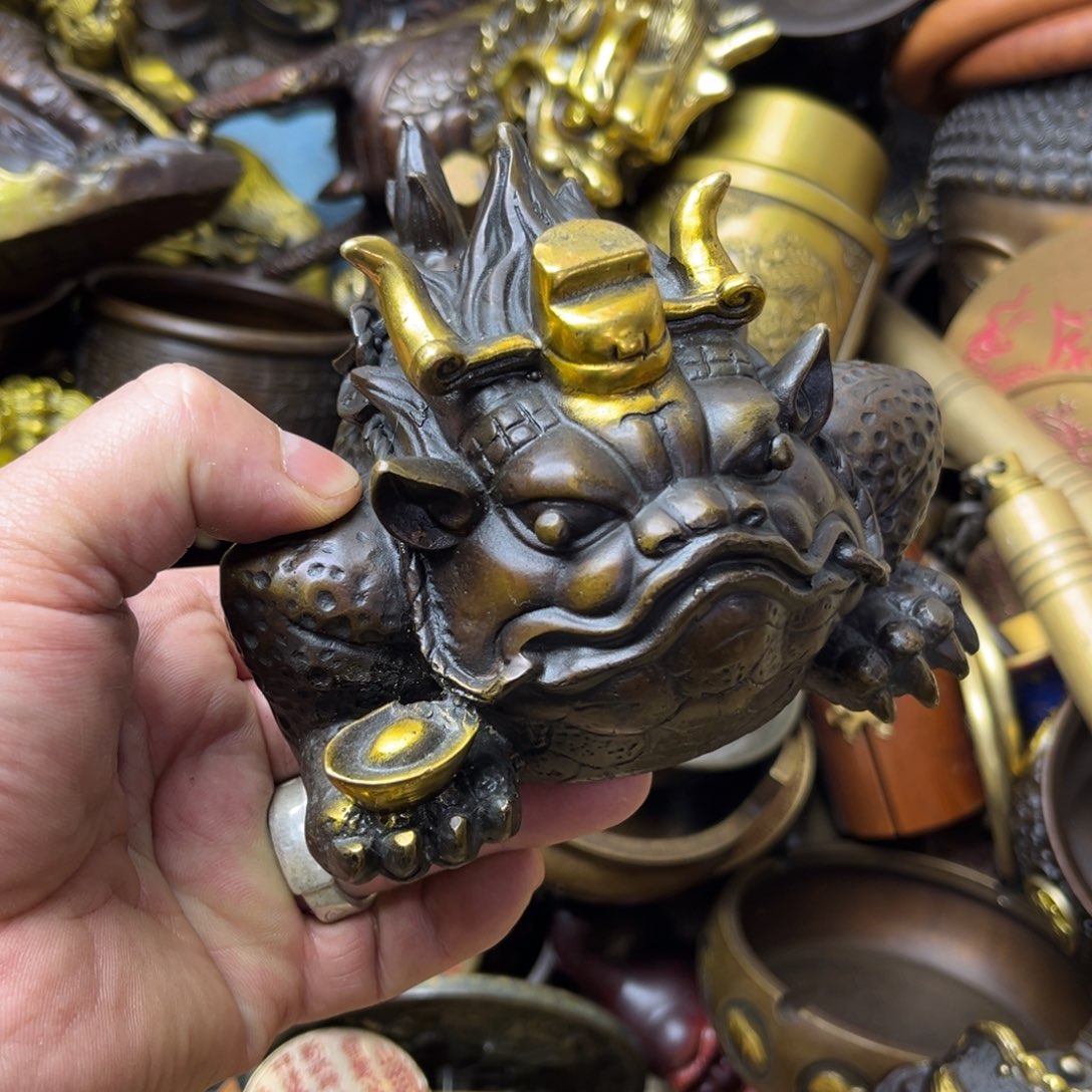工艺品摆件工艺品厂